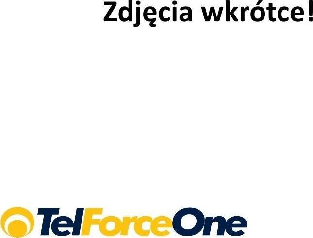 „Guess GUA2LSCHSK“ „AirPods 1/2“ ausinių dėklas, juodas, su silikoniniu pakabuku, širdelių kolekcijoje.