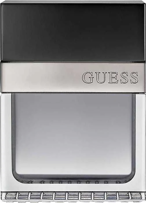 GUESS Seductive Homme EDT tualetinis vanduo vyrams, 150 ml