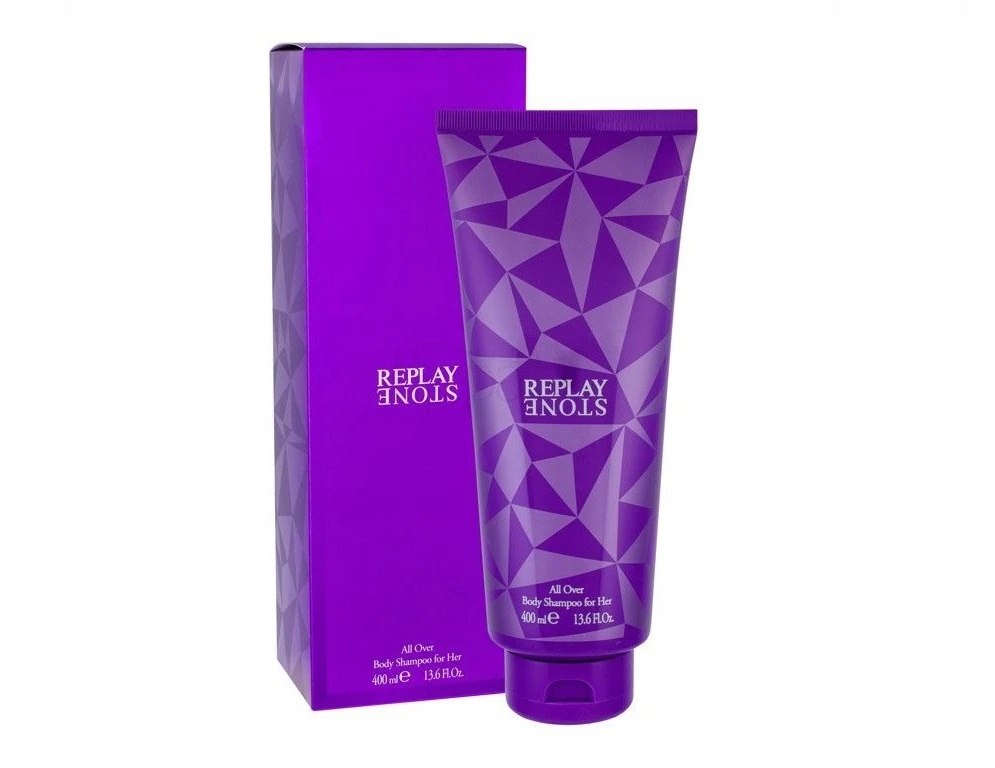 GUESS Sexy Skin Tropical Breeze Kūno Purškiklis moterims, 250 ml