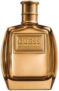GUESS Guess by Marciano EDT tualetinis vanduo vyrams, 100 ml