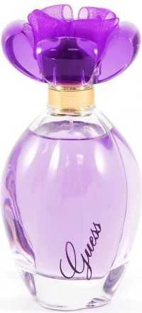 GUESS Girl Belle EDT tualetinis vanduo moterims, 100 ml