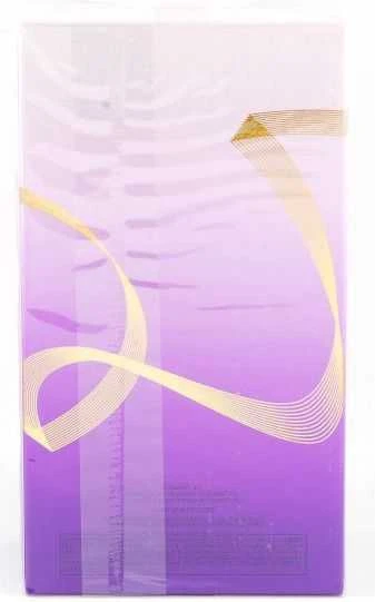 GUESS Girl Belle EDT tualetinis vanduo moterims, 100 ml