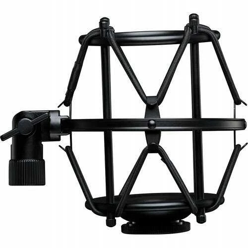Guess PreSonus SHK-1 - Lankstus laikiklis