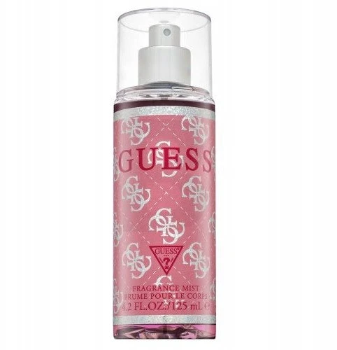 GUESS Guess For Women Body Purškiklis