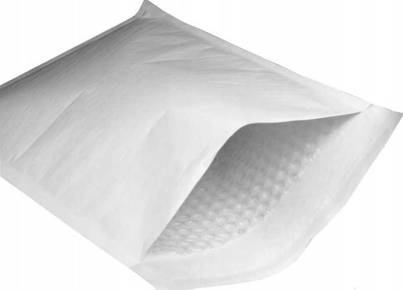 GUESS belaidės ausinės bluetooth TWS ENC GUTWSP4EGB (4G Metal) mėlynas