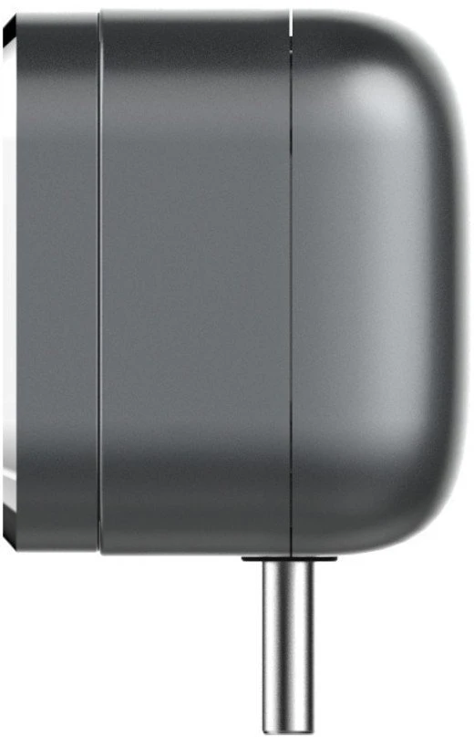 „Guide Sensmart M2SA“ terminio vaizdo kamera