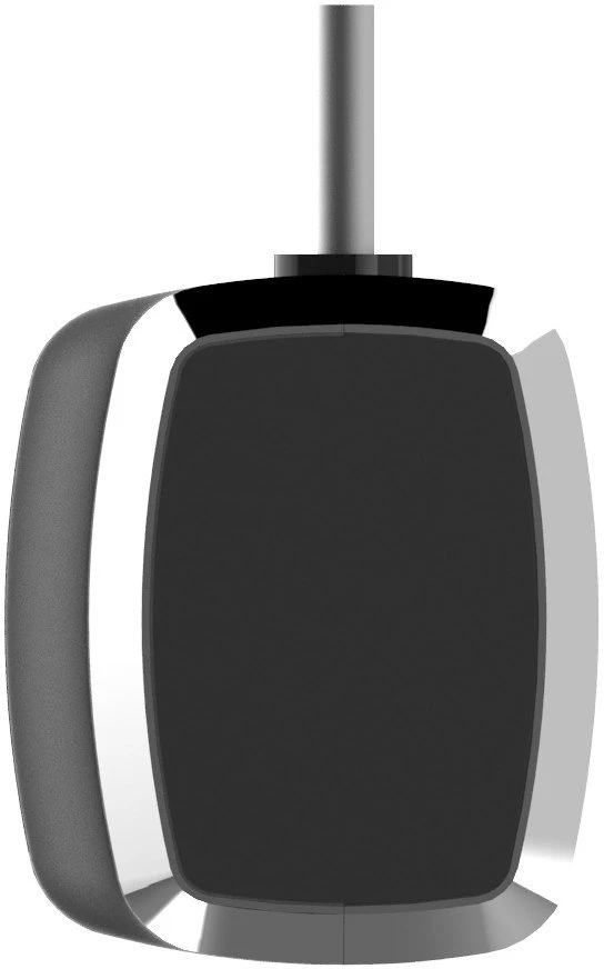 Guide Termovizijos kamera GuideIR MobIR Air, skirta Android įrenginiams su USB-C, 120x90px iki 120C FOV 50 25Hz, MAA