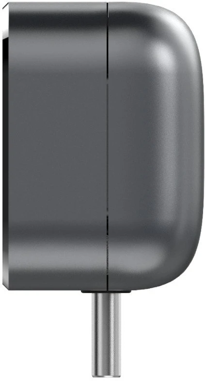 Guide Sensmart Vadovas Sensmart MobIR 2T M2TA