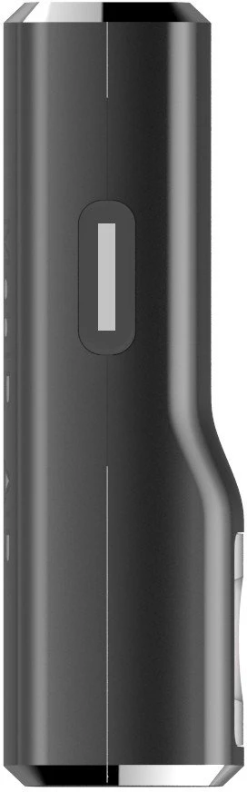 Guide Termovizijos kamera GuideIR MobIR Air, skirta Android įrenginiams su USB-C, 120x90px iki 120C FOV 50 25Hz, MAA