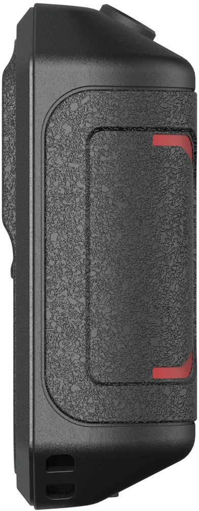 Guide Sensmart PF210