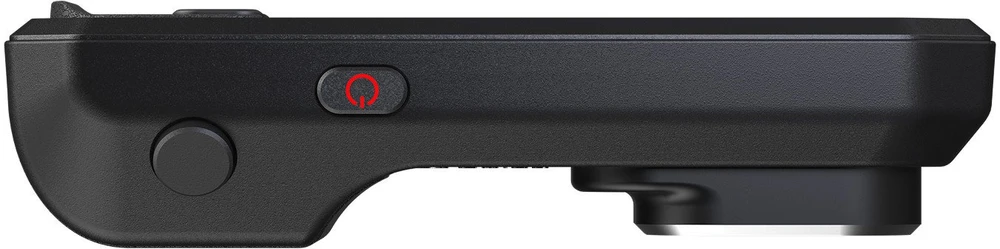 Guide Sensmart PF210