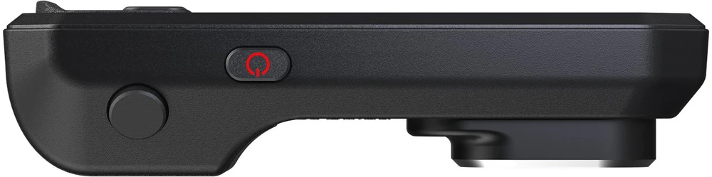 Guide PF210S Kišeninė termovizijos kamera USB-C, IR 256x192, nuo -20°C iki 550°C, FOV 56°×48°, 3,5" jutiklinis LCD, lazerinis nuotolio matuoklis, 5MP