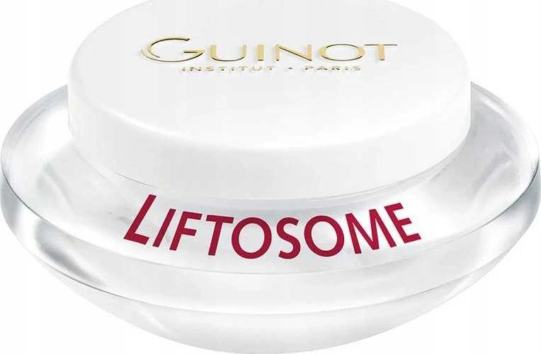 Guinot Liftosome Kreminis, 50 ml
