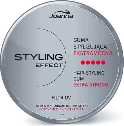 Joanna Styling Effect, 100 g