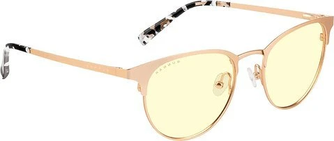 Gunnar Gunnar Optiks Apex Unisex akiniai kompiuteriui