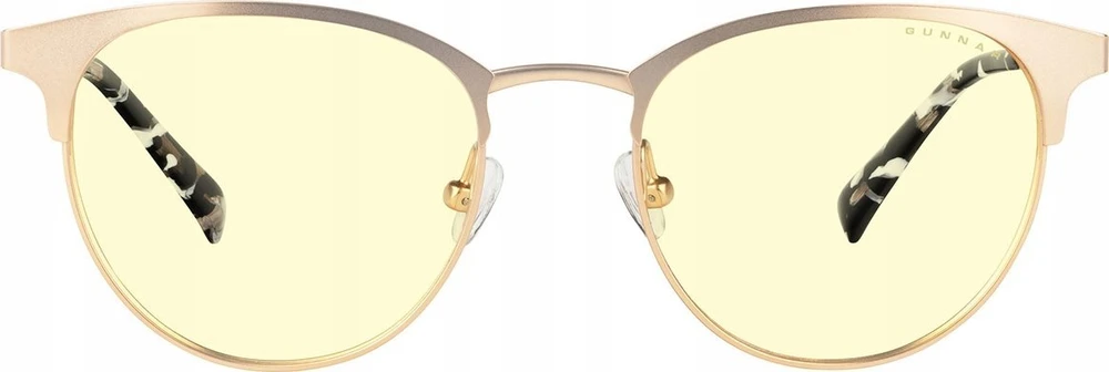 Gunnar Gunnar Optiks Apex Unisex akiniai kompiuteriui