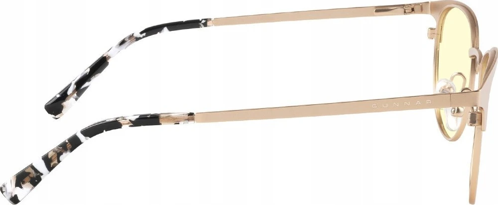 Gunnar Gunnar Optiks Apex Unisex akiniai kompiuteriui