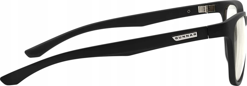 Gunnar Haagensen As Gunnar Gunnar Optiks Berkeley kompiuterio akiniai unisex