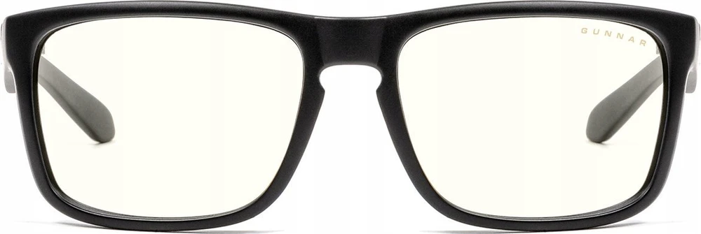 Išmanusis laikrodis Gunnar Gunnar Optiks Intercept kompiuterio akiniai