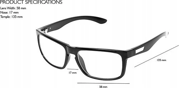 Išmanusis laikrodis Gunnar Gunnar Optiks Intercept kompiuterio akiniai