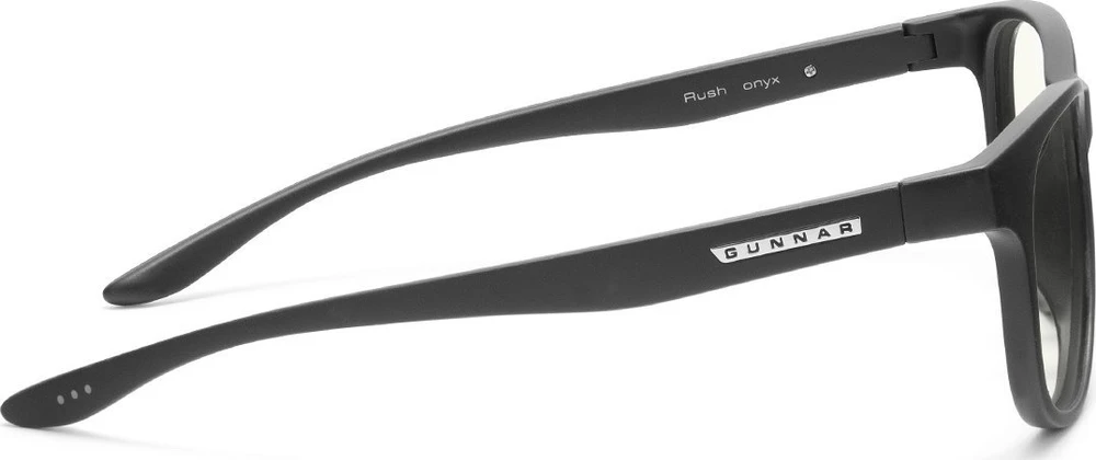 Gunnar Gunnar Optiks Rush unisex akiniai kompiuteriui