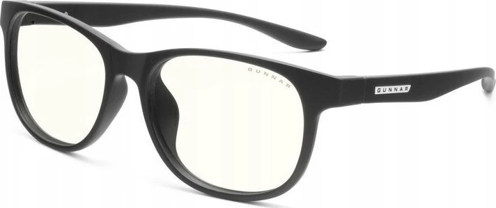 Gunnar Gunnar Optiks Rush unisex akiniai kompiuteriui