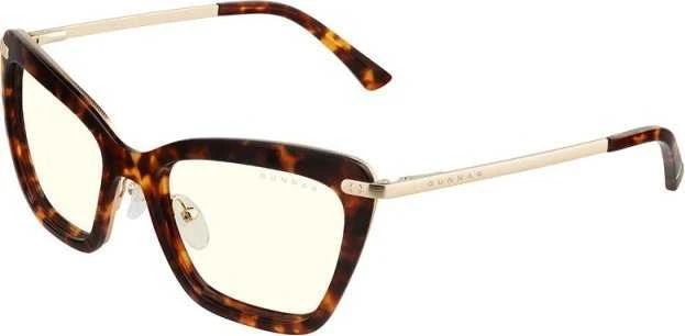 Išmanusis laikrodis Gunnar Optiks ANN-02309 Moteriški akiniai kompiuteriui