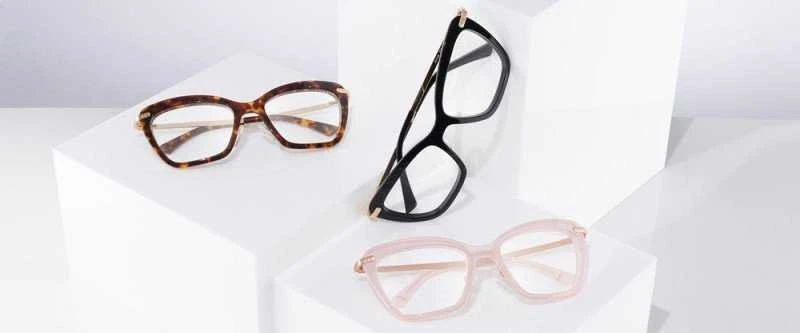 Išmanusis laikrodis Gunnar Optiks ANN-02309 Moteriški akiniai kompiuteriui