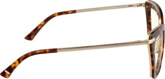 Išmanusis laikrodis Gunnar Optiks ANN-02309 Moteriški akiniai kompiuteriui
