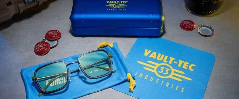 Išmanusis laikrodis Akiniai Gunnar Gunnar Optiks FAL-05501 okulary do komputera Unisex