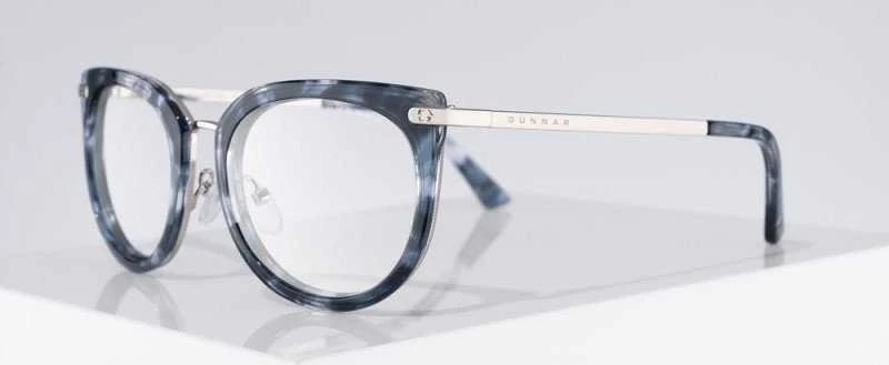 Išmanusis laikrodis Gunnar Optiks LAH-05209 Kompiuteriniai akiniai moterims