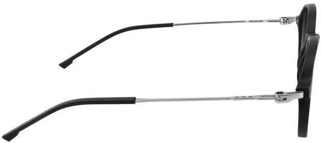 Išmanusis laikrodis Gunnar akiniai Gunnar Optiks LOO-03009 akiniai kompiuteriui Vyrams