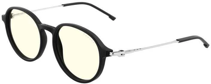 Išmanusis laikrodis Gunnar akiniai Gunnar Optiks LOO-03009 akiniai kompiuteriui Vyrams