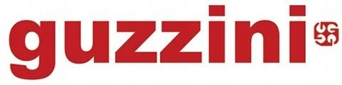 Guzzini BLUES podkładka Mediterranean mėlynas