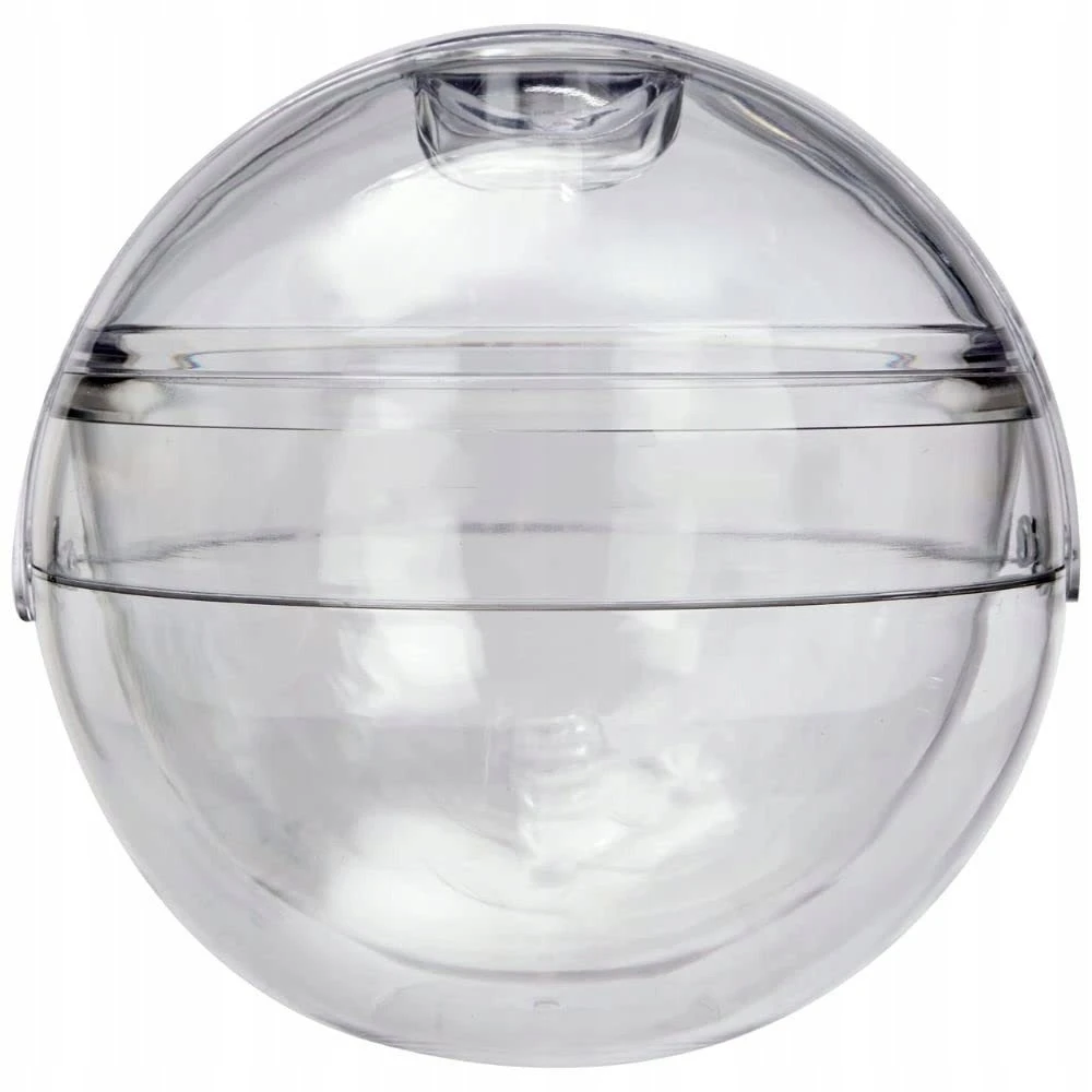 Guzzini Ledų indas 1,9 l Happy Hour permatomas GU-09870000 - GU-09870000
