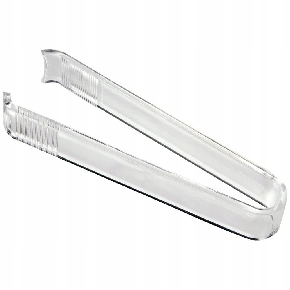 Guzzini Ledų indas 1,9 l Happy Hour permatomas GU-09870000 - GU-09870000
