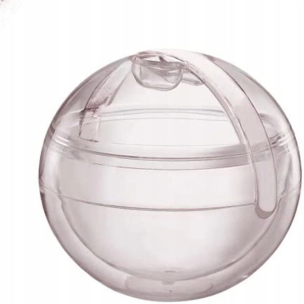 Guzzini Ledų indas 1,9 l Happy Hour permatomas GU-09870000 - GU-09870000