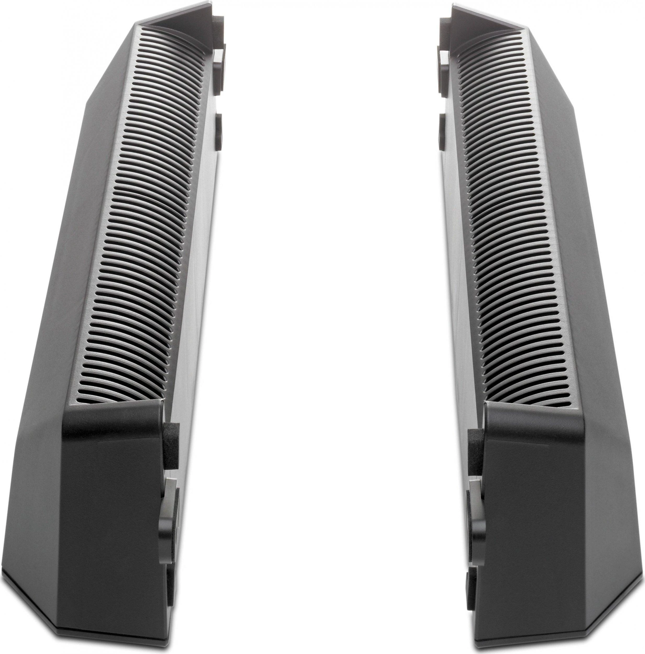 Hewlett Packard (HP) HP 1y 12 Plus N6/8xxV,nc/nx Onsite