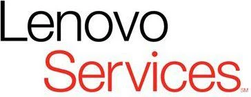 Lenovo 5WS0A23821 garantijos ir priežiūros pratęsimas