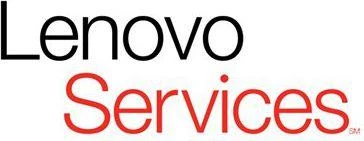Papildomos garantijos – „Lenovo“ nešiojamieji kompiuteriai „Lenovo“ aptarnavimo politika / 3YR Depot