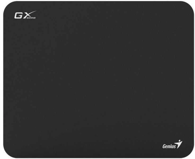 GX Gaming GX-kilimėlis 340, juoda, Genius