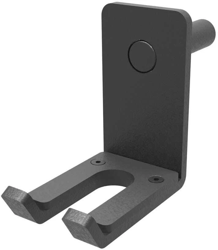 Gym Rage Štangos laikiklis Tiguar Neck Holder For Half Rack
