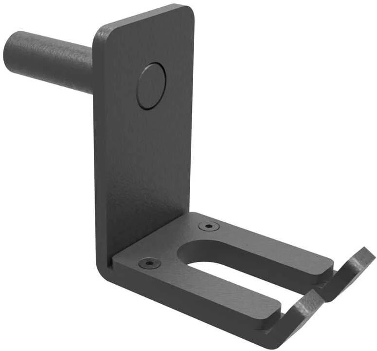 Gym Rage Štangos laikiklis Tiguar Neck Holder For Half Rack