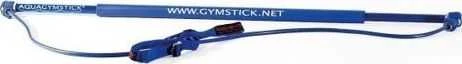 Tampyklė su skersiniu GYMSTICK ORIGINAL 2,0 medium