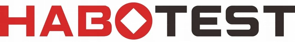 Habotest HT690 maisto termometras