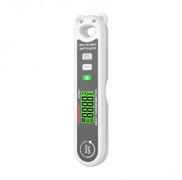 Habotest HT691 maisto termometras