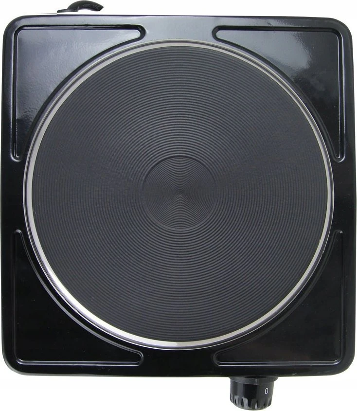 Haeger HP-01B.012A