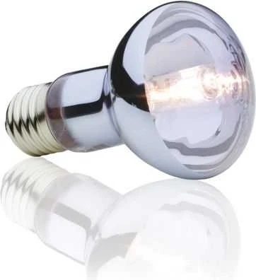 Exo Terra Hagen EXOTERRA LEMPUTĖ HALOGEN SPOT 50W