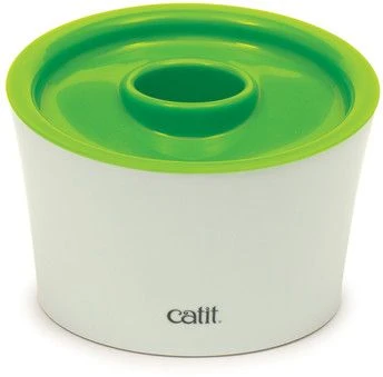 Hagen Catit kačių maisto dubenėlis