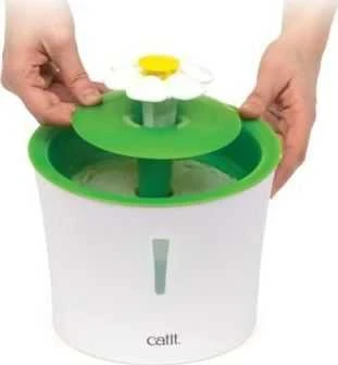 Catit Senses 2.0 gėlių fontanai